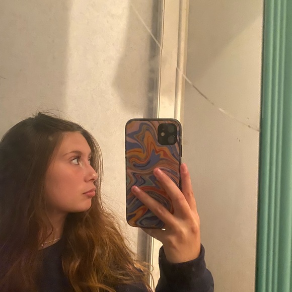 zoey_n01